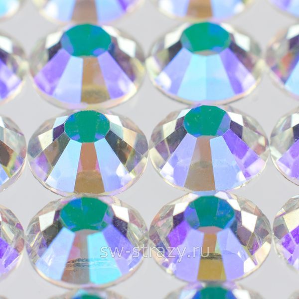 YHB 28 ss30 Luminous Green F 225