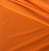 Бифлекс 2160 Incas