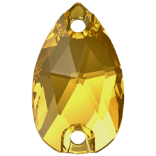 3230 MM 18.0x10.5 Golden Topaz