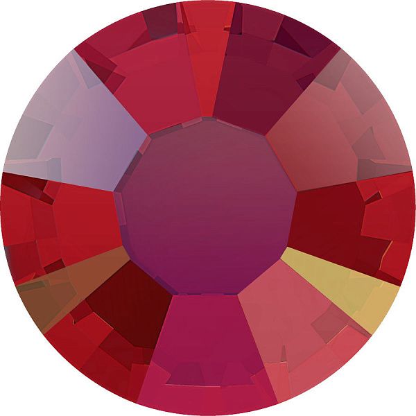 A A293 SS 16 LT.SIAM AB M HF