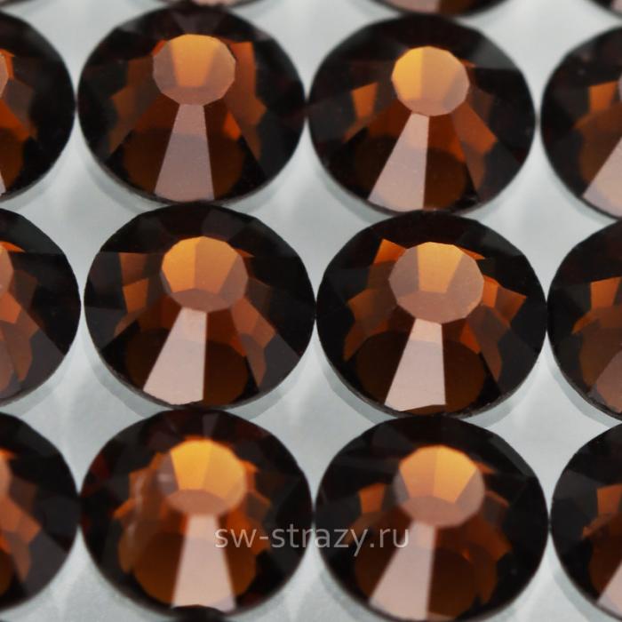 YHB 28 ss30 Mocca F 156