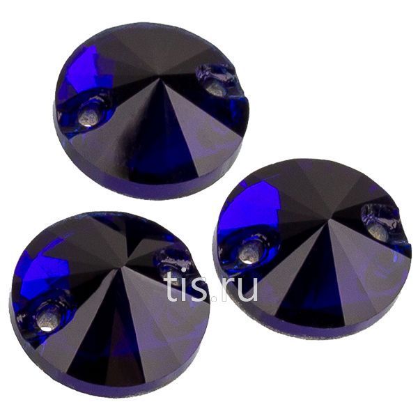 3130 14 mm Cobalt K9