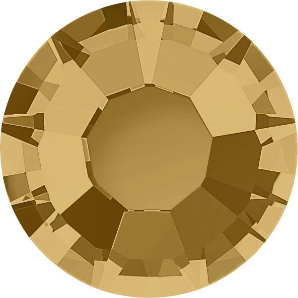 A A293 SS 12 LT.COL.TOP M HF