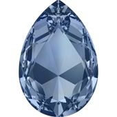 Кристаллы 4327 30x20 mm Montana