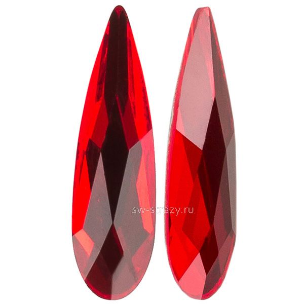 2304 10,0x2,8 mm Light Siam F