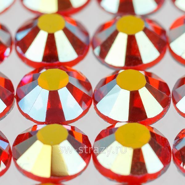 YHB 28 ss34 Hyacinth shimmer AB F 128AB