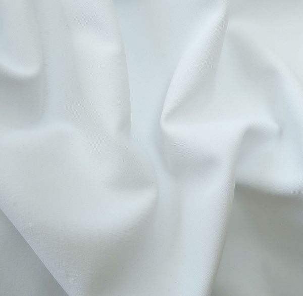 Бифлекс для сублимации ASPEN - 301