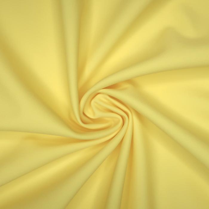 Бифлекс 1246 Pudding