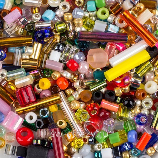 Toho Mix ассорти #01