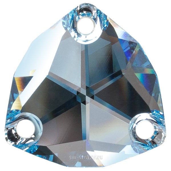 3272 MM 20 Aquamarine