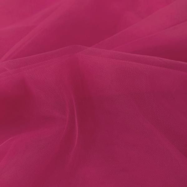 Еврофатин 099 фуксия