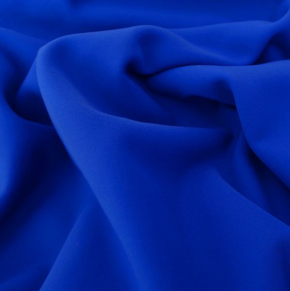 Термобифлекс 6093 Royal