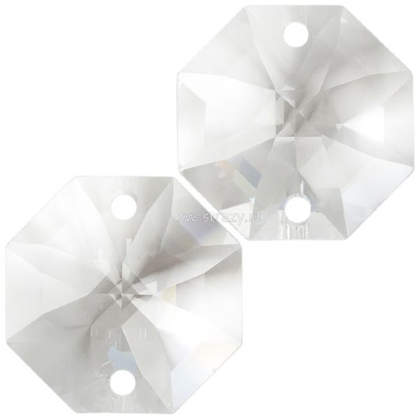 8116 MM 18.0 Crystal