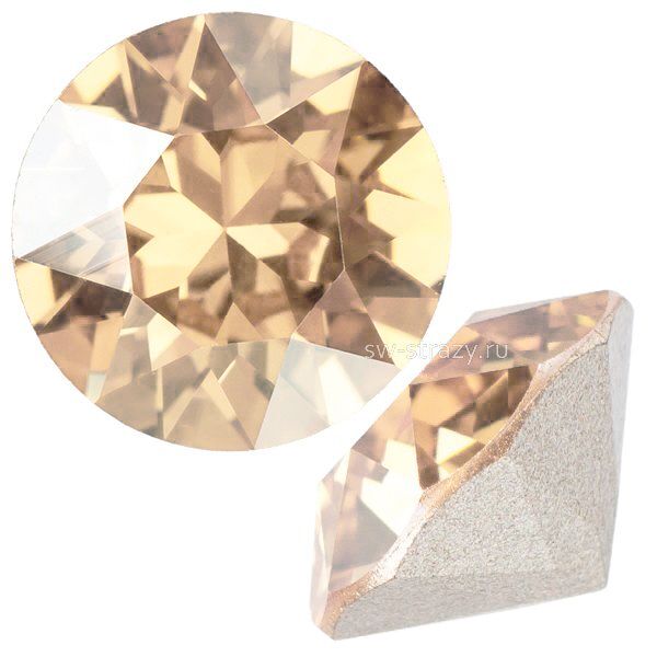 Шатоны pp 9 Crystal Honey