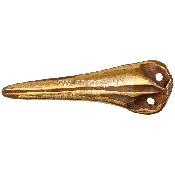 Клюв цапли (1-015)