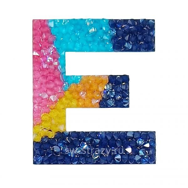 Crystal Ultrafine Rocks 89957 