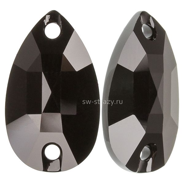 A A330 18,0X10,5 JET