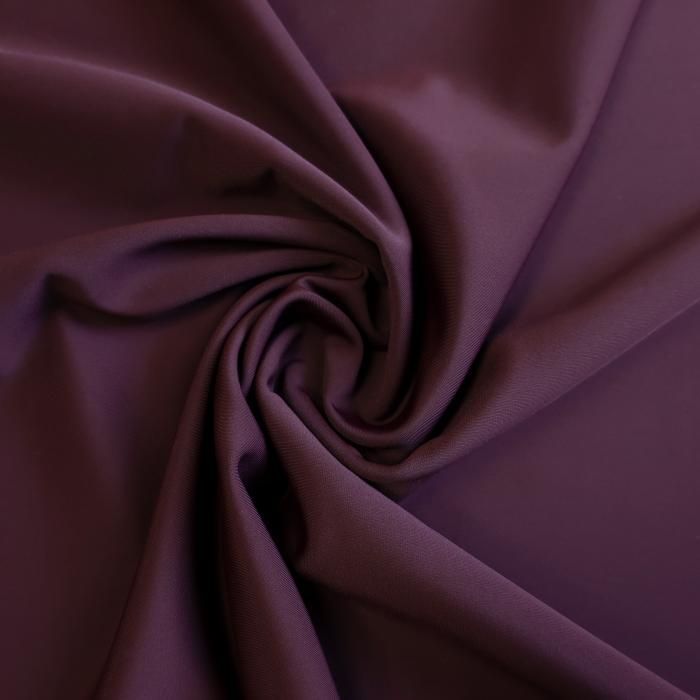 Бифлекс утягивающий ATLANTA PLUS 8193 Roulette