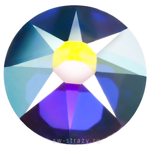 2088 ss 12 Sapphire AB F