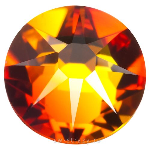 2088 ss 30 Fireopal F