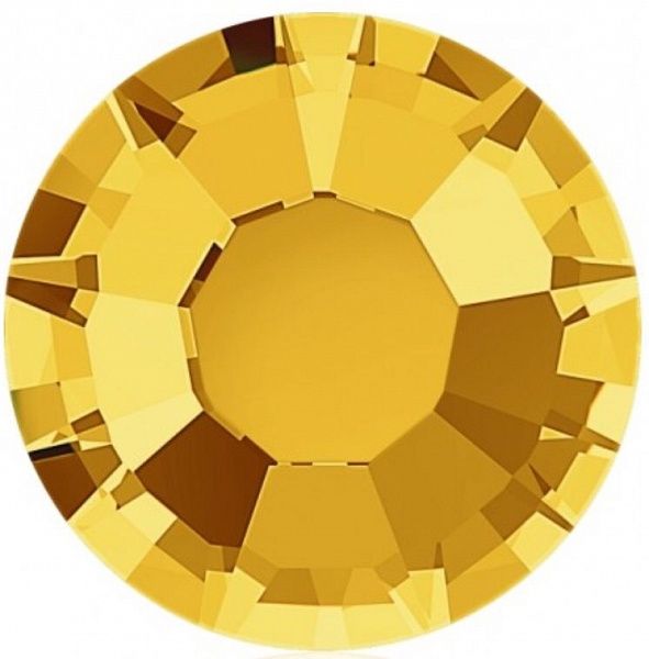 A A293 SS 12 LT.TOP M HF