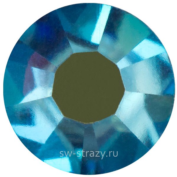 A A293 SS 20 BURGUNDY AB S SMALL