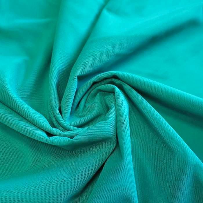 Сетка-стрейч 70223 Esmeralda