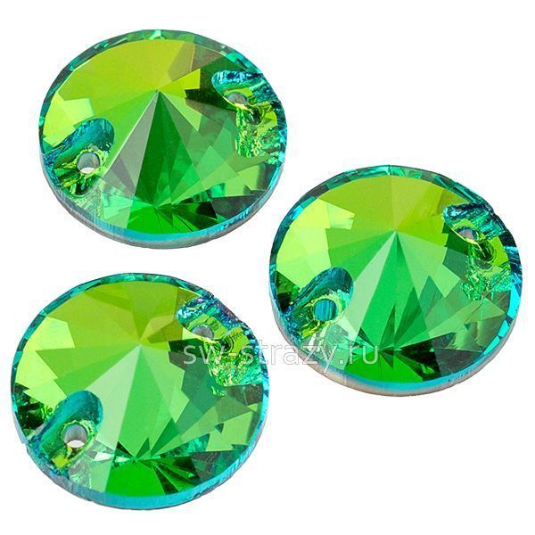 YHB 3130 8 mm Crystal Sphinx