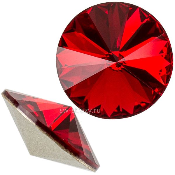 Риволи 1122 ss 47 Scarlet F