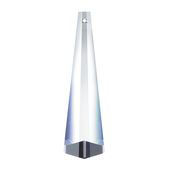 8671 MM 63.0x16.0 Crystal