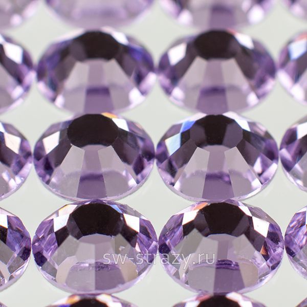 YHB 28 ss20 Violet HF 135