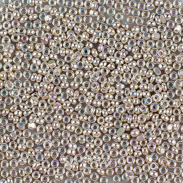 CHARLOTTE 999 15-SLAB