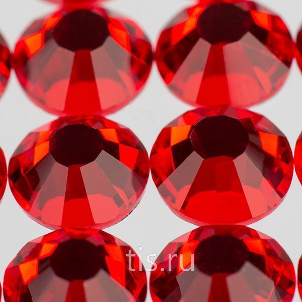 C28 ss16 Light Siam HF