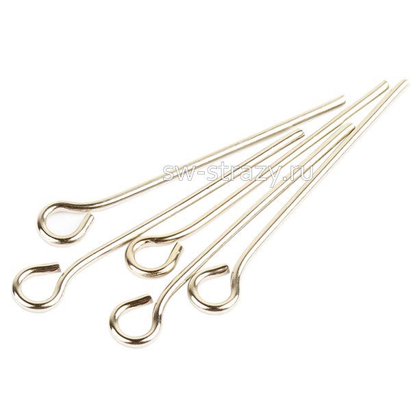 8999 NR 118 382 RINGELSTIFT 38