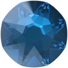 2088 ss 20 Capri Blue Nightfall F