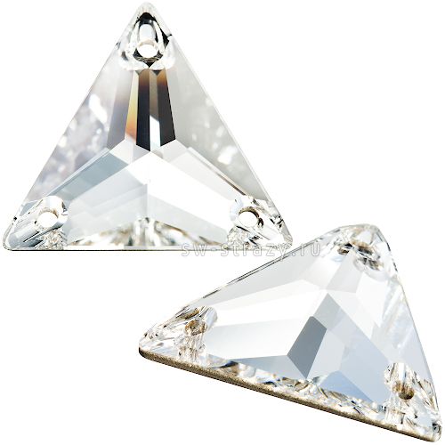 3270 MM 16.0 Crystal