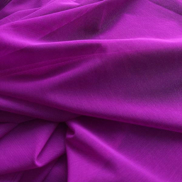 Сетка-стрейч 5290 Rapper