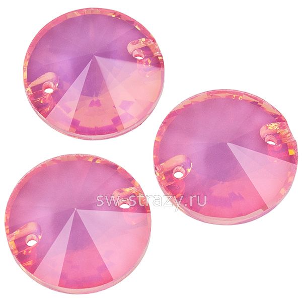 YHB 3130 16 mm Pink Phantom (123AM)