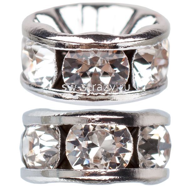 177506 PP20 F1H 1088 F 001