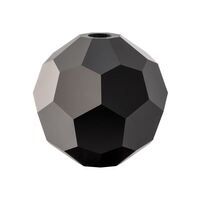 P Round Bead 5000 3 mm jet