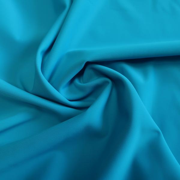 Бифлекс 7064 Peacock