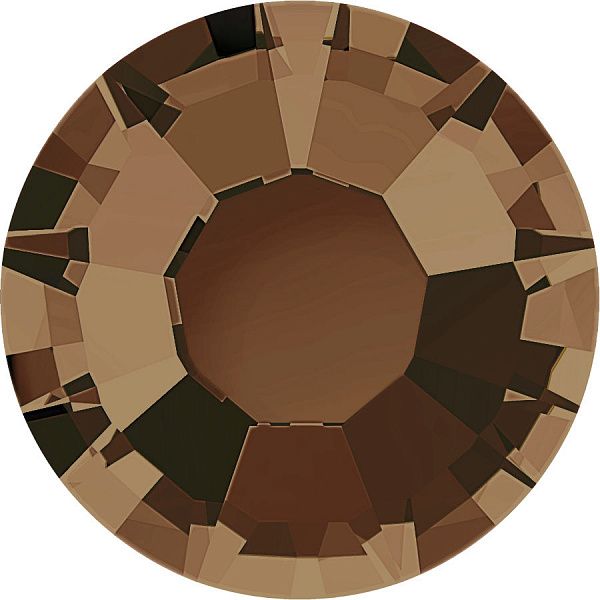 A A293 SS 12 SM.TOP M HF