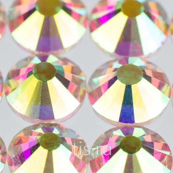 C28 ss20 Crystal AB K9 F