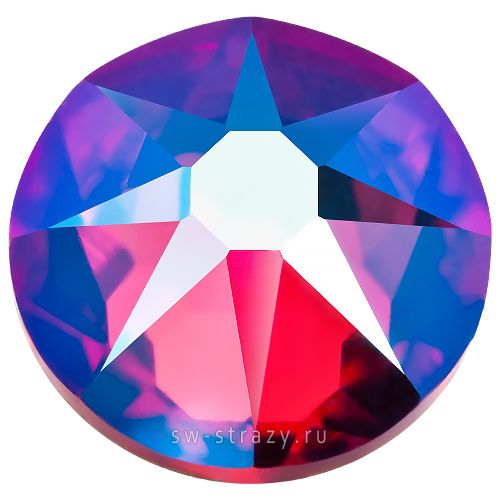 2058 ss 9 Fuchsia Shimmer F