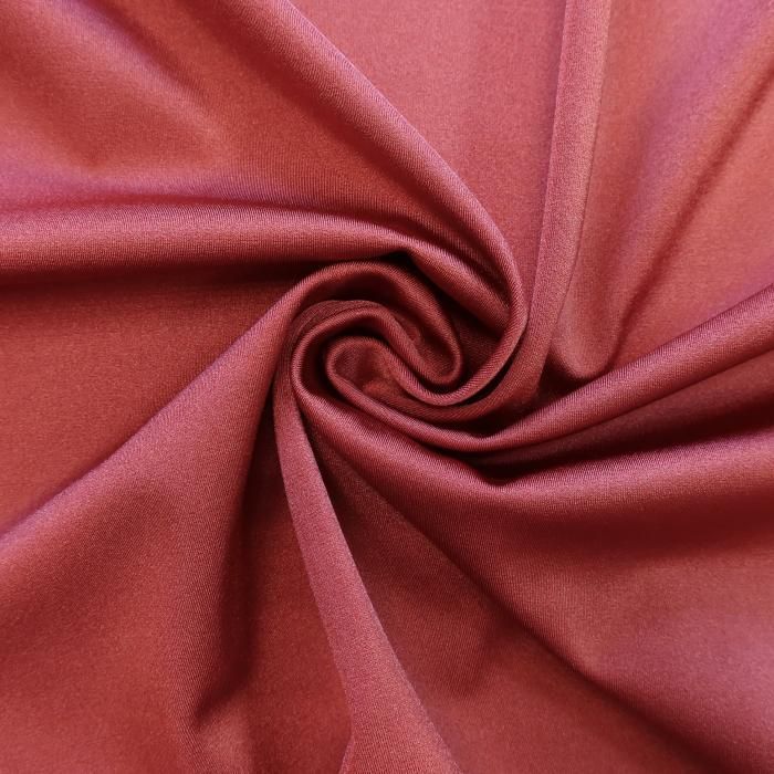 Бифлекс глянцевый 4260 Kenya