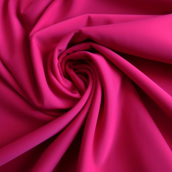 Бифлекс 30034 Lover