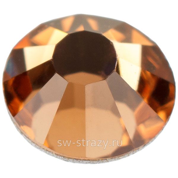 VIVA HF ss 12 Smoked Topaz