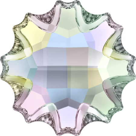 2612 14 mm Crystal AB F