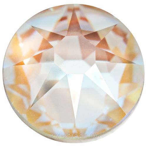 2088 ss 30 Crystal Light Grey Delite F