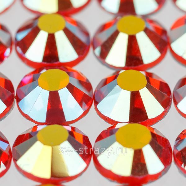 YHB 28 ss30 Hyacinth shimmer AB HF 128AB